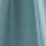 Nevis Teal